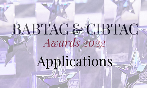 Entries now open for BABTAC Inspiring Beauty Awards 2022